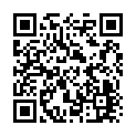 Código QR con el enlace al titular Carrizo busca cartel para su feria del lúpulo y la cerveza