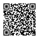 Código QR con el enlace al titular El Ayuntamiento de León organiza el V Encuentro Municipalista Abierto