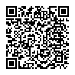 Código QR con el enlace al titular La mitad del personal de enfermería dejaría su profesión si se mantiene la «presión» y «estrés» actual