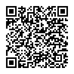 Código QR con el enlace al titular El Instituto Leonés de Cultura analiza en un nuevo libro la intensa relación de Jovellanos con la provincia