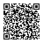 Código QR con el enlace al titular La Junta informa que «desaparecen las prohibiciones de movimiento de ganado» impuestas por el Gobierno