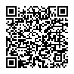 Código QR con el enlace al titular Igea pide la reprobación del consejero de Agricultura por «poner en cuestión» las medidas para erradicar la tuberculosis bovina