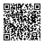 Código QR con el enlace al titular Los policías y guardias civiles se concentran este miércoles para exigir una jubilación «digna» y «plena equiparación salarial»