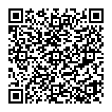 Código QR con el enlace al titular Veganzones, sobre la querella de CCOO: "He sido salvajemente atacado desde el primer día"