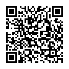 Código QR con el enlace al titular La Junta informa que desde el miércoles "desaparecen las prohibiciones de movimiento de ganado" impuestas por el Gobierno