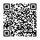 Código QR con el enlace al titular CCOO presenta una querella criminal contra Veganzones por calumnias e injurias