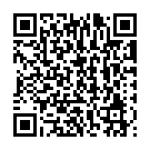 Código QR con el enlace al titular Vuelven 'Las Noches del Mesón Puente Romano'