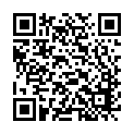 Código QR con el enlace al titular Esquela D. Miguel Benavides Posado