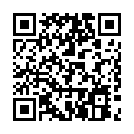 Código QR con el enlace al titular Esquela Dª Esther Cortés Rodríguez