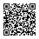 Código QR con el enlace al titular Los sindicatos de Correos amenazan con huelga y el voto por correo para el 23-J peligra