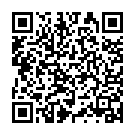Código QR con el enlace al titular El ILC plasma en un libro al relación de Jovellanos con la provincia de León