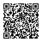 Código QR con el enlace al titular El ILC analiza en un nuevo libro la relación de Jovellanos con la Provincia de León