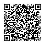 Código QR con el enlace al titular Single family house - Folgoso de la Ribera (El valle de tedejo)