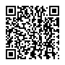 Código QR con el enlace al titular Nuevo césped para abordar el ascenso