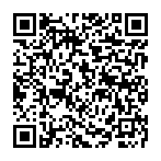 Código QR con el enlace al titular Baldoví desmiente a Pablo Iglesias y niega que Compromís vete a miembros de Podemos