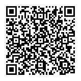 Código QR con el enlace al titular Muñoz apuesta por negociar «con discreción» y descarta haber hablado de «ofertas concretas» con UPL
