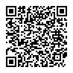 Código QR con el enlace al titular La Junta no se fía del Ministerio y pide modificar el real decreto sobre la cotización de los alumnos en prácticas