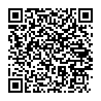 Código QR con el enlace al titular La movilidad colectiva genera un volumen de negocio de 15.000 millones