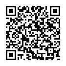 Código QR con el enlace al titular Baloncesto a los pies de la Catedral