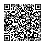 Código QR con el enlace al titular Más de 100 farmacias de Castilla y León se convertirán en Escuelas Rurales de Salud para ofrecer educación sanitaria