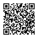 Código QR con el enlace al titular Renfe pone a la venta los billetes con descuento para jóvenes del 15 de junio al 15 de septiembre