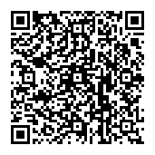 Código QR con el enlace al titular La Guardia Civil intensifica la vigilancia en el Camino de Santiago en León y el auxilio a los ...