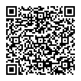 Código QR con el enlace al titular La astronauta Sara García dará el pregón de las fiestas de León que buscan aportar ...
