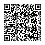 Código QR con el enlace al titular El ILC analiza en un nuevo libro la "intensa" relación de Jovellanos con León