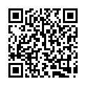 Código QR con el enlace al titular Mojinos Escozios vuelven este sábado al Bierzo