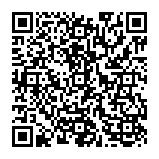 Código QR con el enlace al titular Castilla y León y Galicia piden a Transportes la construcción “simultánea” y “conjunta” de los viaductos de la A-6