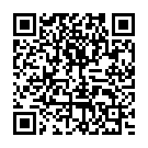 Código QR con el enlace al titular La Guardia Civil refuerza la seguridad integral en el Camino de Santiago