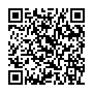 Código QR con el enlace al titular Ponferrada acoge el Rally de Coches de Época 'Protagonistas' en homenaje a Luis del Olmo