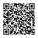 Código QR con el enlace al titular El Rally Protagonistas hará parada en Astorga el 9 de junio