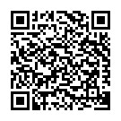 Código QR con el enlace al titular El nivel alto de riesgo de incendios forestales estará activo «al menos» cuatro meses con 4.715 efectivos desplegados