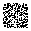Código QR con el enlace al titular 30 años de El Cortes Inglés en León: una fiesta para todo León