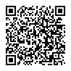 Código QR con el enlace al titular La brecha energética no se cierra: 675 millones de personas viven sin electricidad