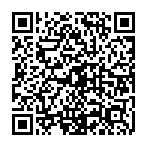 Código QR con el enlace al titular Los grandes jefes de la Inspección de Trabajo se suman a la rebelión contra el Gobierno