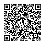 Código QR con el enlace al titular Mendilibar renueva con el Sevilla hasta 2024