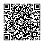 Código QR con el enlace al titular El mayor uso del tren redujo a la mitad los vuelos cortos entre 2007 y 2019