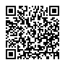 Código QR con el enlace al titular La Bañeza acogerá a 600 niños en el I Torneo de Fútbol Base