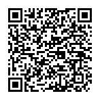 Código QR con el enlace al titular Bruselas pide eliminar el tope a las energías nuclear y renovables puesto en marcha por la crisis de precios