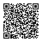 Código QR con el enlace al titular Una moneda decide la alcaldía de un pueblo de Granada