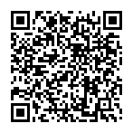 Código QR con el enlace al titular Estudiantes de Veterinaria de la ULE visitan la empresa líder en España de alimentación animal