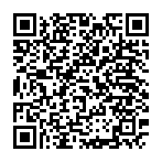 Código QR con el enlace al titular La Guardia Civil empleará drones en la vigilancia del Camino de Santiago