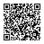 Código QR con el enlace al titular La oferta de FP se amplía con 44 nuevos ciclos el próximo curso, 19 en centros del medio rural