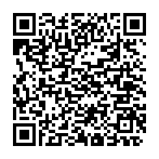 Código QR con el enlace al titular Decenas de funcionarios de Justicia de León persisten con sus protestas a la espera de la solución del Ministerio