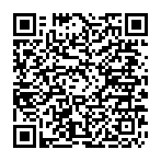Código QR con el enlace al titular Sanidad convoca el programa anual de intensificación de la actividad investigadora con un presupuesto de 420.000 euros
