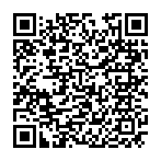 Código QR con el enlace al titular Castilla y León y Galicia piden al Gobierno la construcción «simultánea» de los viaductos de la A-6