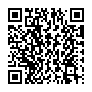 Código QR con el enlace al titular El consejo de la Policía que debes seguir antes de abandonar tu coche: las luces podrían estar manipuladas