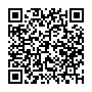 Código QR con el enlace al titular Qué van a revisar en la inspección de tu moto